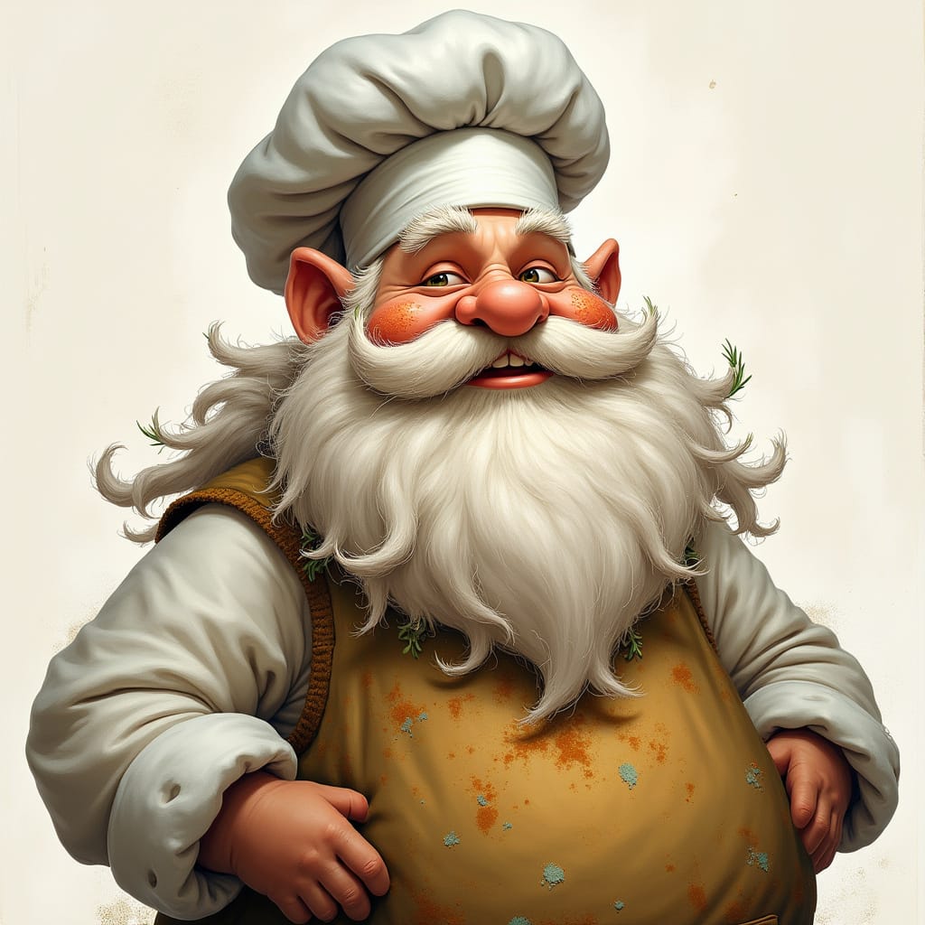 Brundir Goodbrew