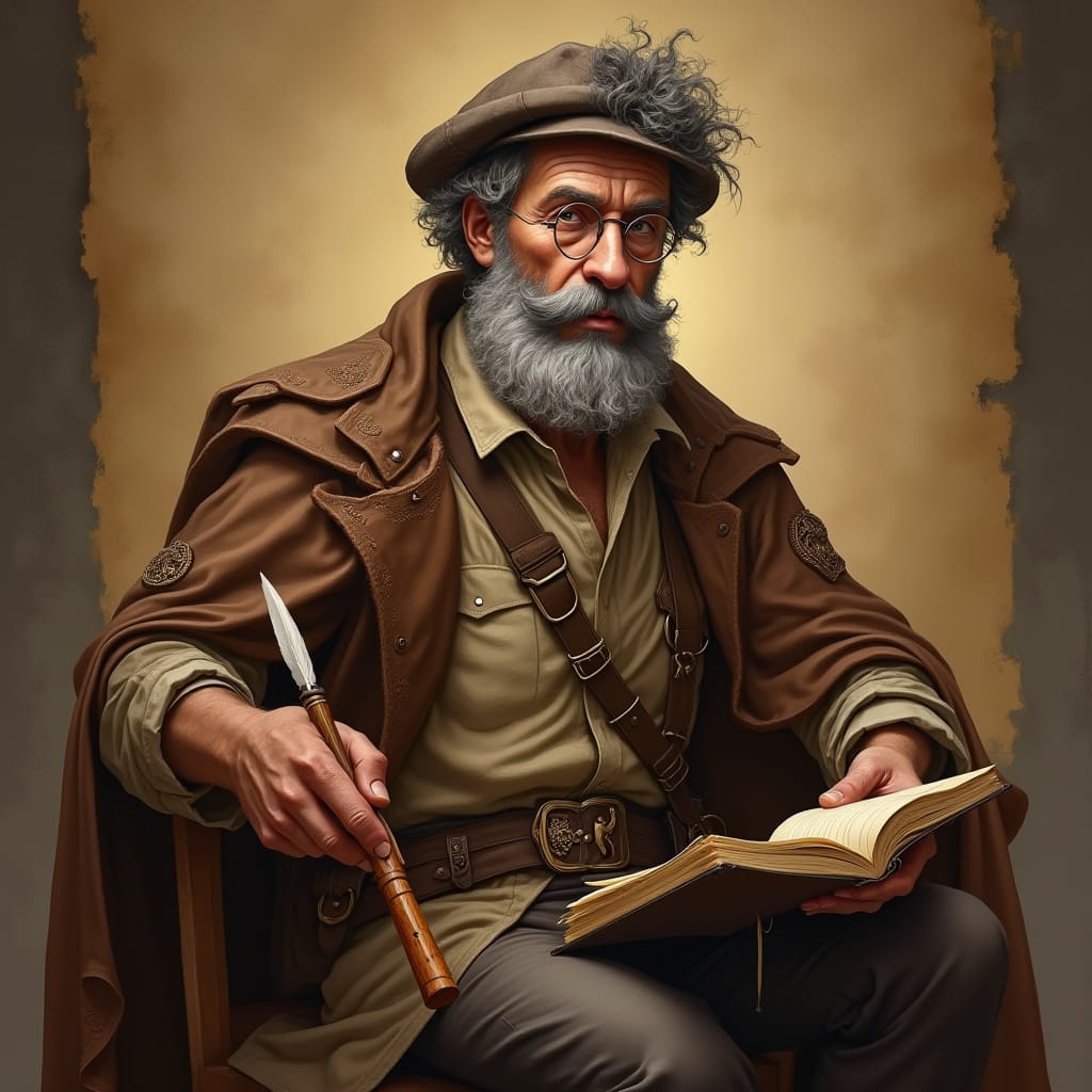 Malthus Grayson