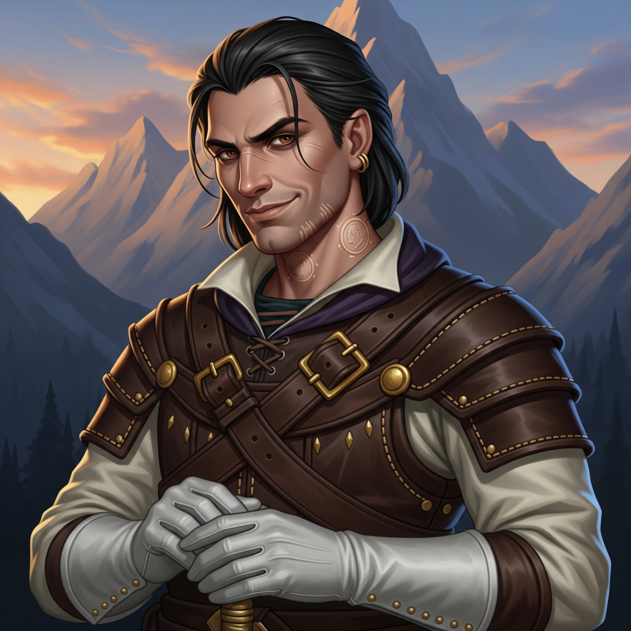Kelthar