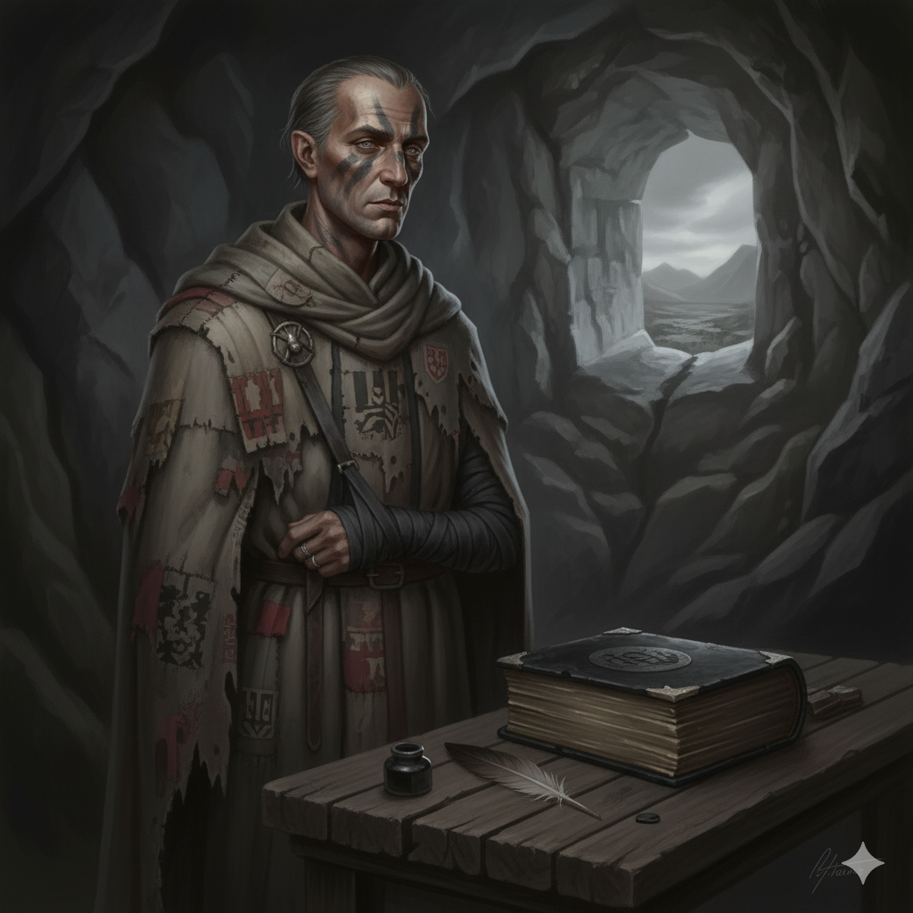 Thalos