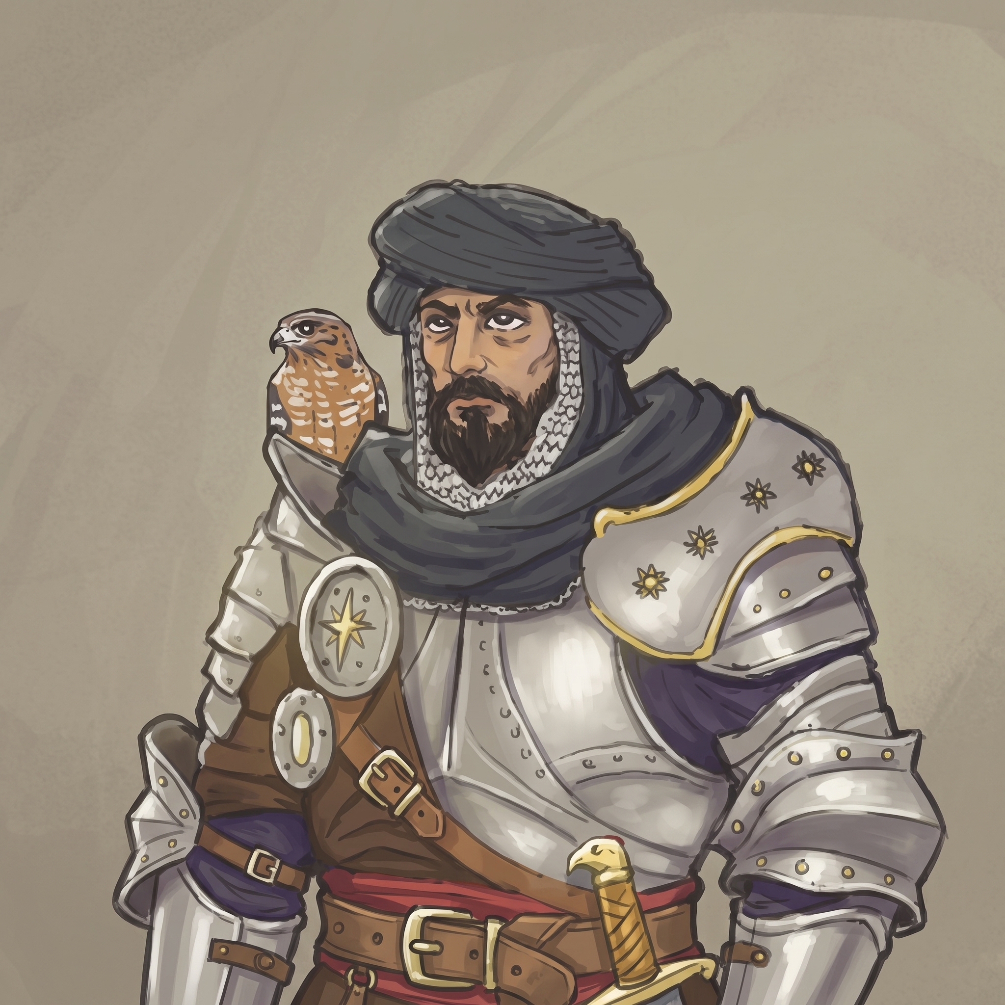 Azir Al-Hakim